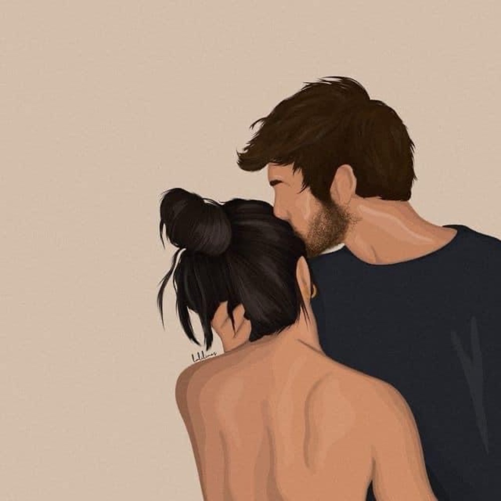 Meet your Posher, Ruby